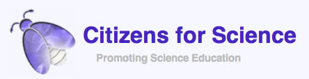 Citizens for Science